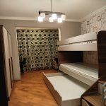 Kirayə (aylıq) 3 otaqlı Köhnə Tikili, Əhmədli, Xətai rayonu 4