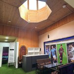 Аренда Объект, Наримановский р-н район 2