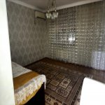 Satılır 5 otaqlı Həyət evi/villa, Əhmədli metrosu, Əhmədli, Xətai rayonu 11