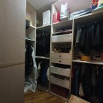 Kirayə (aylıq) 3 otaqlı Yeni Tikili, Nərimanov rayonu 12