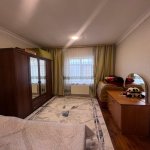 Satılır 3 otaqlı Həyət evi/villa Xırdalan 9