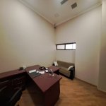 Kirayə (aylıq) 4 otaqlı Ofis, 28 May metrosu, Bakı Musiqi Akademiyası, Nəsimi rayonu 13
