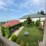 Kirayə (aylıq) 5 otaqlı Bağ evi, Novxanı, Abşeron rayonu 19