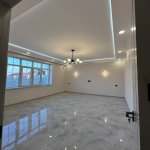 Satılır 3 otaqlı Həyət evi/villa, Azadlıq metrosu, Biləcəri qəs., Binəqədi rayonu 2