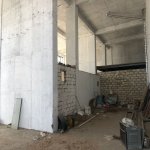 Satılır Obyekt, Elmlər akademiyası metrosu, Yasamal rayonu 6