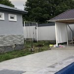 Kirayə (günlük) 4 otaqlı Həyət evi/villa Qəbələ 6