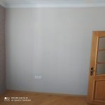 Kirayə (aylıq) 2 otaqlı Yeni Tikili, Elmlər akademiyası metrosu, Yasamal rayonu 8