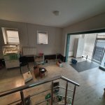 Kirayə (aylıq) 10 otaqlı Ofis, Xalqlar dostluğu metrosu, Nizami rayonu 6