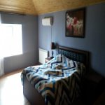 Kirayə (aylıq) 4 otaqlı Həyət evi/villa, Buzovna, Xəzər rayonu 10