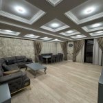 Продажа 3 комнатная Новостройка, м. Нариман Нариманов метро, Наримановский р-н район 1