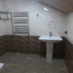 Kirayə (aylıq) 5 otaqlı Həyət evi/villa, Badamdar qəs., Səbail rayonu 19