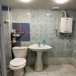 Kirayə (aylıq) 2 otaqlı Köhnə Tikili, Gənclik metrosu, Nərimanov rayonu 7
