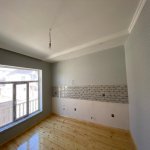 Satılır 4 otaqlı Həyət evi/villa, Avtovağzal metrosu, Biləcəri qəs., Binəqədi rayonu 7