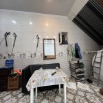 Kirayə (aylıq) Obyekt, Əhmədli metrosu, Xətai rayonu 6