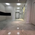 Продажа 3 комнатная Новостройка, Масазыр, Абшерон район 10