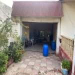 Продажа 3 комнатная Дома/Виллы, пос. Бюльбуля, Сураханы район 3