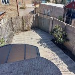 Satılır 7 otaqlı Həyət evi/villa, Sulutəpə qəs., Binəqədi rayonu 23