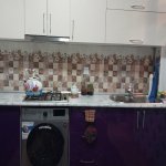 Satılır 4 otaqlı Həyət evi/villa, Lökbatan qəs., Qaradağ rayonu 16