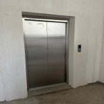 Kirayə (aylıq) Obyekt, Memar Əcəmi metrosu, Nəsimi rayonu 12