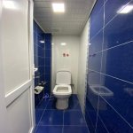 Satılır 2 otaqlı Köhnə Tikili, Biləcəri qəs., Binəqədi rayonu 16