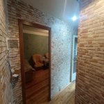 Satılır 1 otaqlı Köhnə Tikili, Nəriman Nərimanov metrosu, Nərimanov rayonu 6