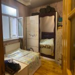 Satılır 3 otaqlı Həyət evi/villa, Koroğlu metrosu, Sabunçu qəs., Koroğlu parkı, Sabunçu rayonu 2
