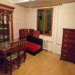 Kirayə (aylıq) 2 otaqlı Köhnə Tikili, 20 Yanvar metrosu, Yasamal qəs., Yasamal rayonu 1
