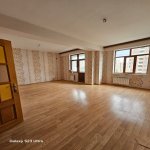 Продажа 2 комнат Новостройка, İnşaatçılar метро, пос. Ясамал, Ясамал район 7