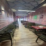 Kirayə (aylıq) Obyekt, Xətai rayonu 1