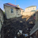 Продажа 3 комнатная Дома/Виллы, Масазыр, Абшерон район 2