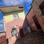 Satılır 7 otaqlı Həyət evi/villa, 20 Yanvar metrosu, Alatava, Yasamal rayonu 24