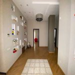 Satılır 8 otaqlı Həyət evi/villa, Azadlıq metrosu, 6-cı mikrorayon, Binəqədi rayonu 29