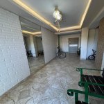 Satılır 2 otaqlı Yeni Tikili, Koroğlu metrosu, Sabunçu rayonu 15