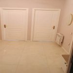 Аренда 2 комнат Новостройка, Масазыр, Абшерон район 9