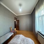 Продажа 3 комнат Дома/Виллы, Мехеммедли, Абшерон район 8
