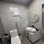 Продажа 2 комнат Дома/Виллы, Масазыр, Абшерон район 6