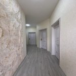 Satılır 3 otaqlı Həyət evi/villa, Binə qəs., Xəzər rayonu 6
