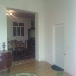 Satılır 5 otaqlı Həyət evi/villa, Binə qəs., Xəzər rayonu 4
