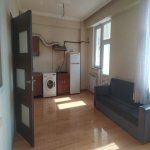 Аренда 2 комнат Новостройка, пос. Йени Гюняшли, Сураханы район 2