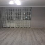 Satılır 2 otaqlı Köhnə Tikili, Memar Əcəmi metrosu, Nəsimi rayonu 4