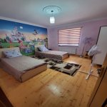 Satılır 6 otaqlı Bağ evi, Şüvəlan, Xəzər rayonu 12