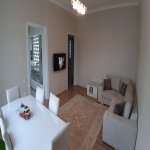 Satılır 3 otaqlı Həyət evi/villa, Mərdəkan, Xəzər rayonu 2