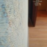 Satılır 2 otaqlı Həyət evi/villa, Masazır, Abşeron rayonu 8