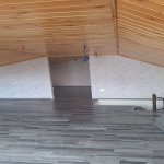 Satılır 3 otaqlı Həyət evi/villa, Ağ şəhər, Xətai rayonu 12