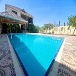 Satılır 7 otaqlı Bağ evi, Dübəndi, Xəzər rayonu 1
