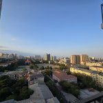 Продажа 2 комнатная Новостройка, м. Эльмляр Академиясы метро, Ясамал район 12