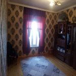 Продажа 3 комнат Дома/Виллы, м. Короглу метро, пос. Забрат, Сабунчу район 2