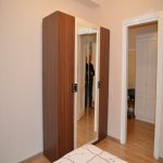 Kirayə (aylıq) 3 otaqlı Köhnə Tikili, 28 May metrosu, Səbail rayonu 9