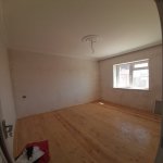 Satılır 3 otaqlı Həyət evi/villa, Binə qəs., Xəzər rayonu 6