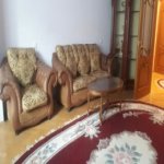 Аренда 2 комнат Новостройка, Nizami метро, Ясамал район 6